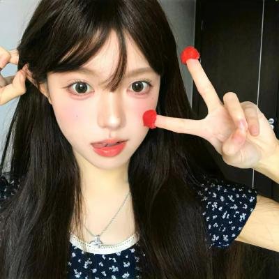 紫檀巷