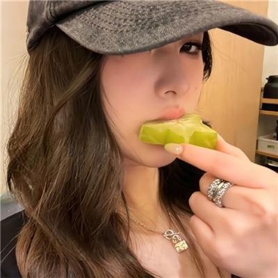 与狼共伍