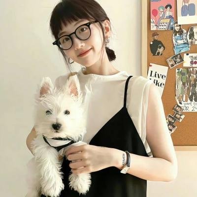 未来的未来