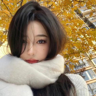 顽猫斗俏鼠
