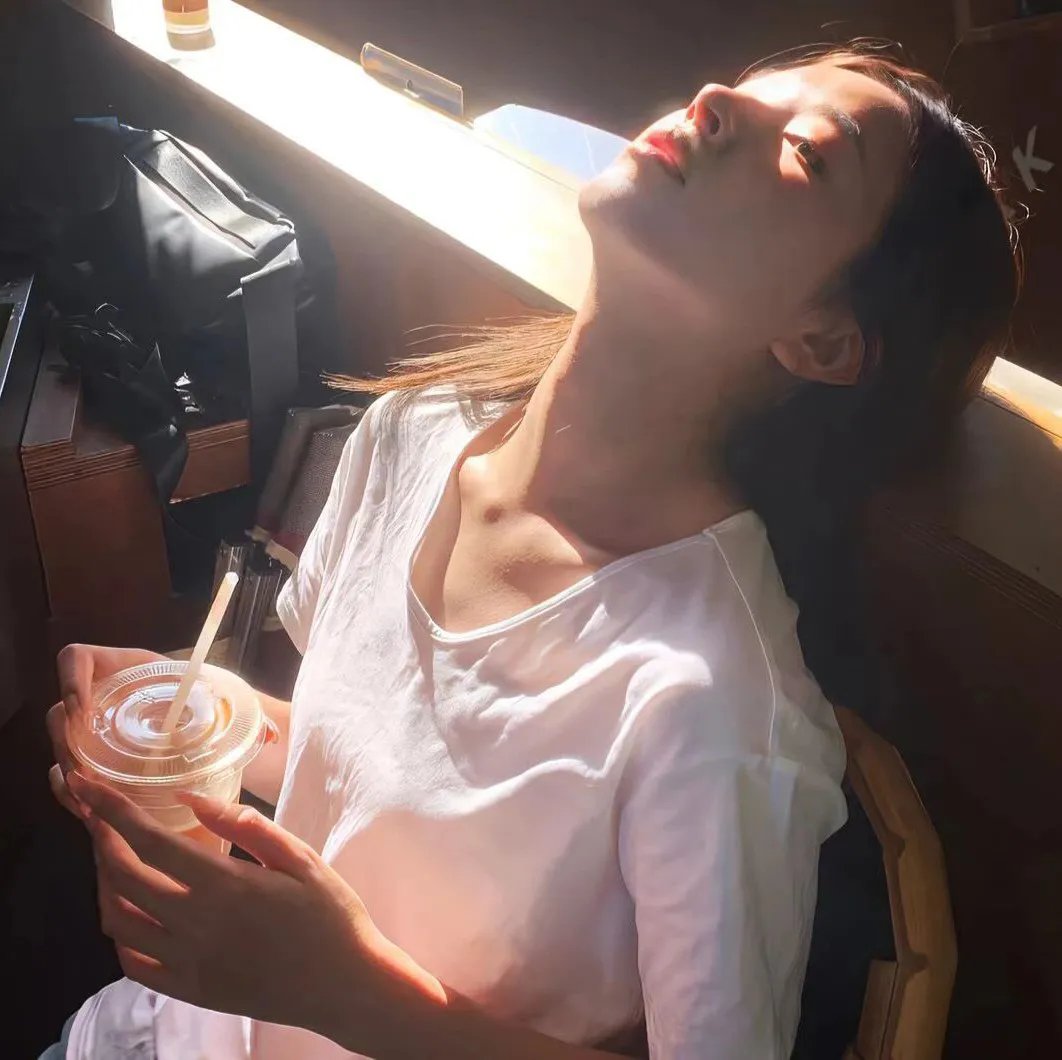 玉子爱情故事