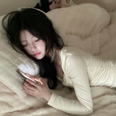 比佛利山庄的死去女人