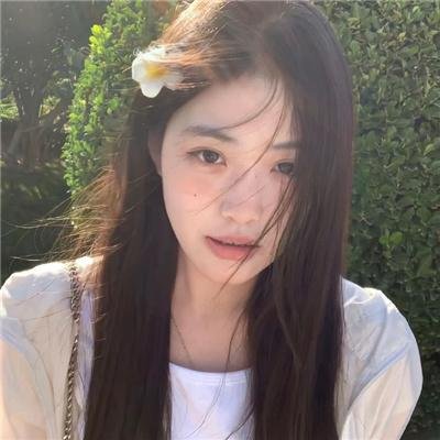 第13个使徒