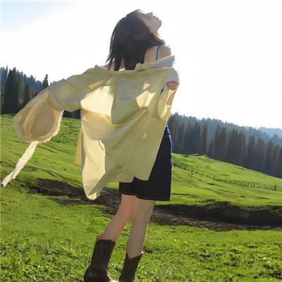 瓦列里·契卡洛夫