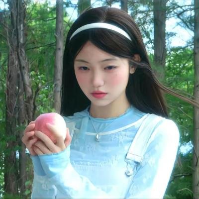 月球的黑暗面