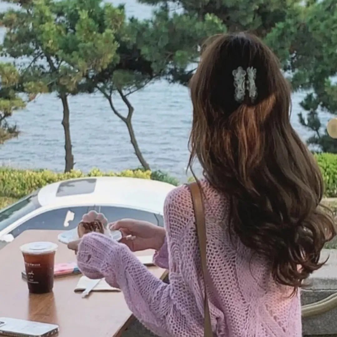 疯狂的旅行箱
