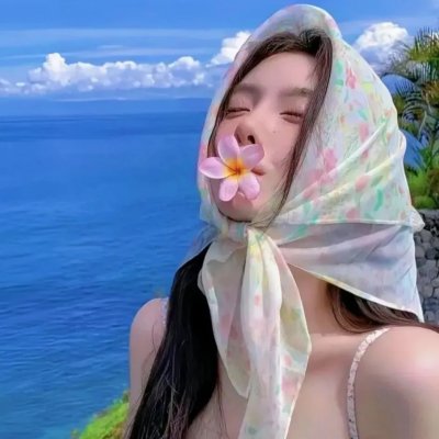 双子谜情