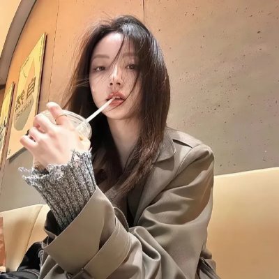 柏林地下情