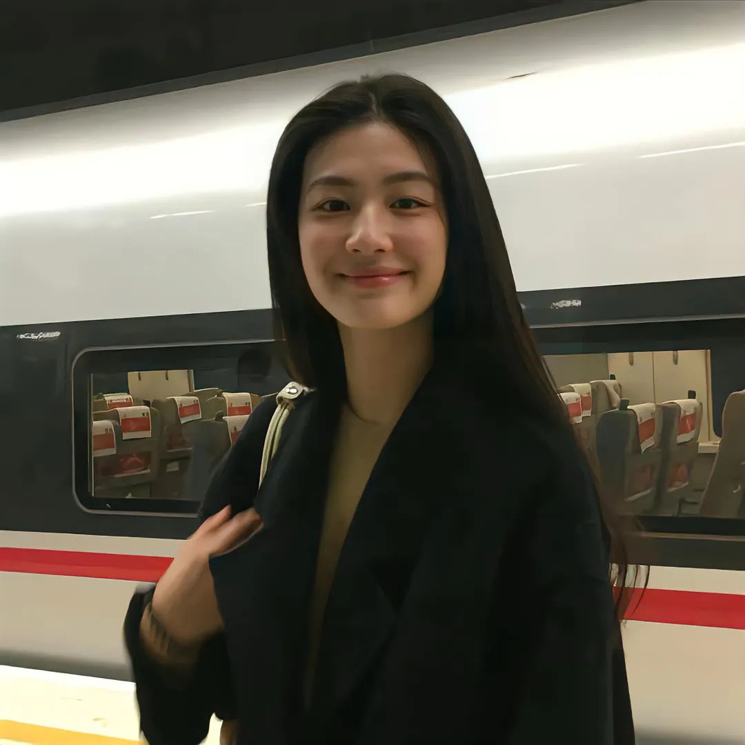 逍遥骑士