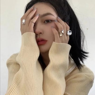 欲望与智慧