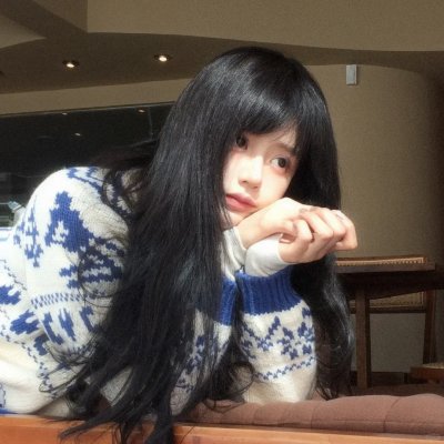 拂晓之街