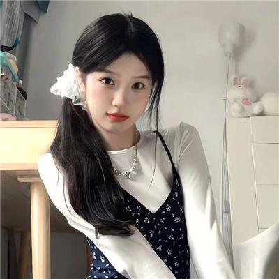 单亲妈妈