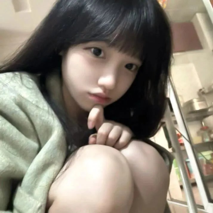 阿马尔菲:女神的报酬