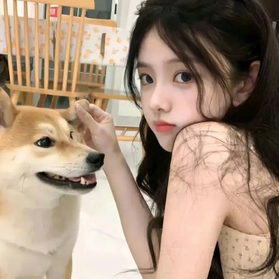 猎艳狂
