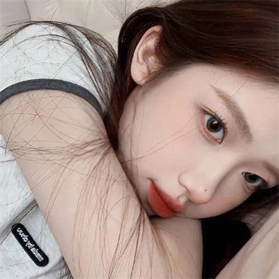 温暖的弦
