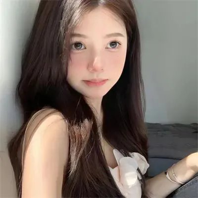幸福特快车