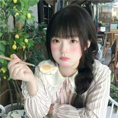 午夜故事社