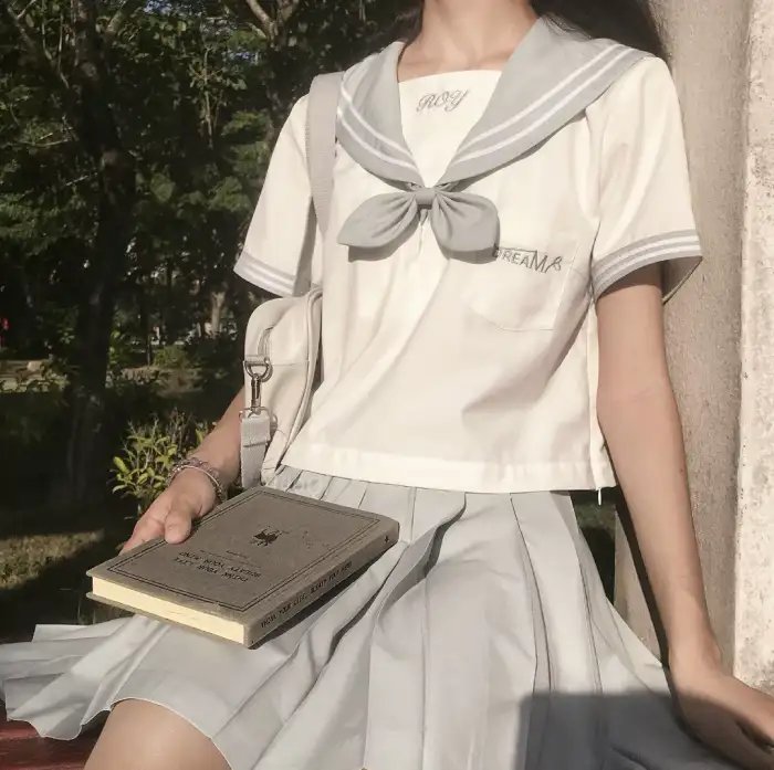 智慧杀手
