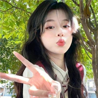 为妳唱的歌