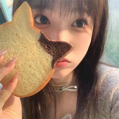 人民公厕