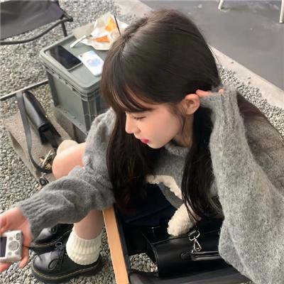街头小游侠