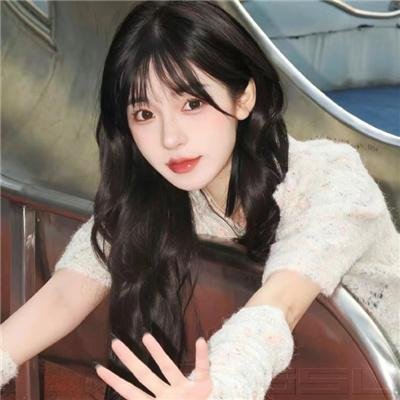军火女王 第二季