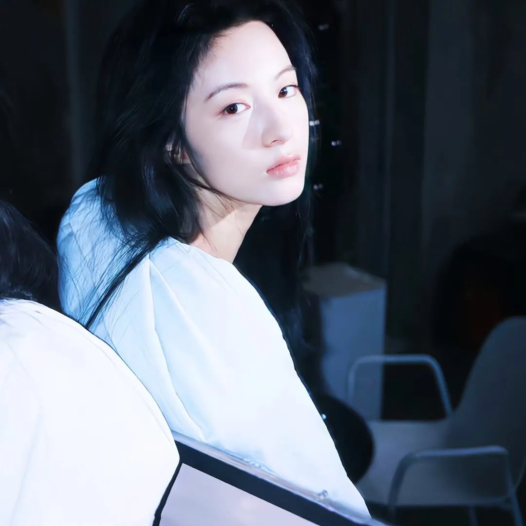 霸王歼霸