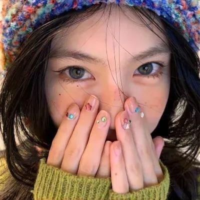 咒术回战第二季