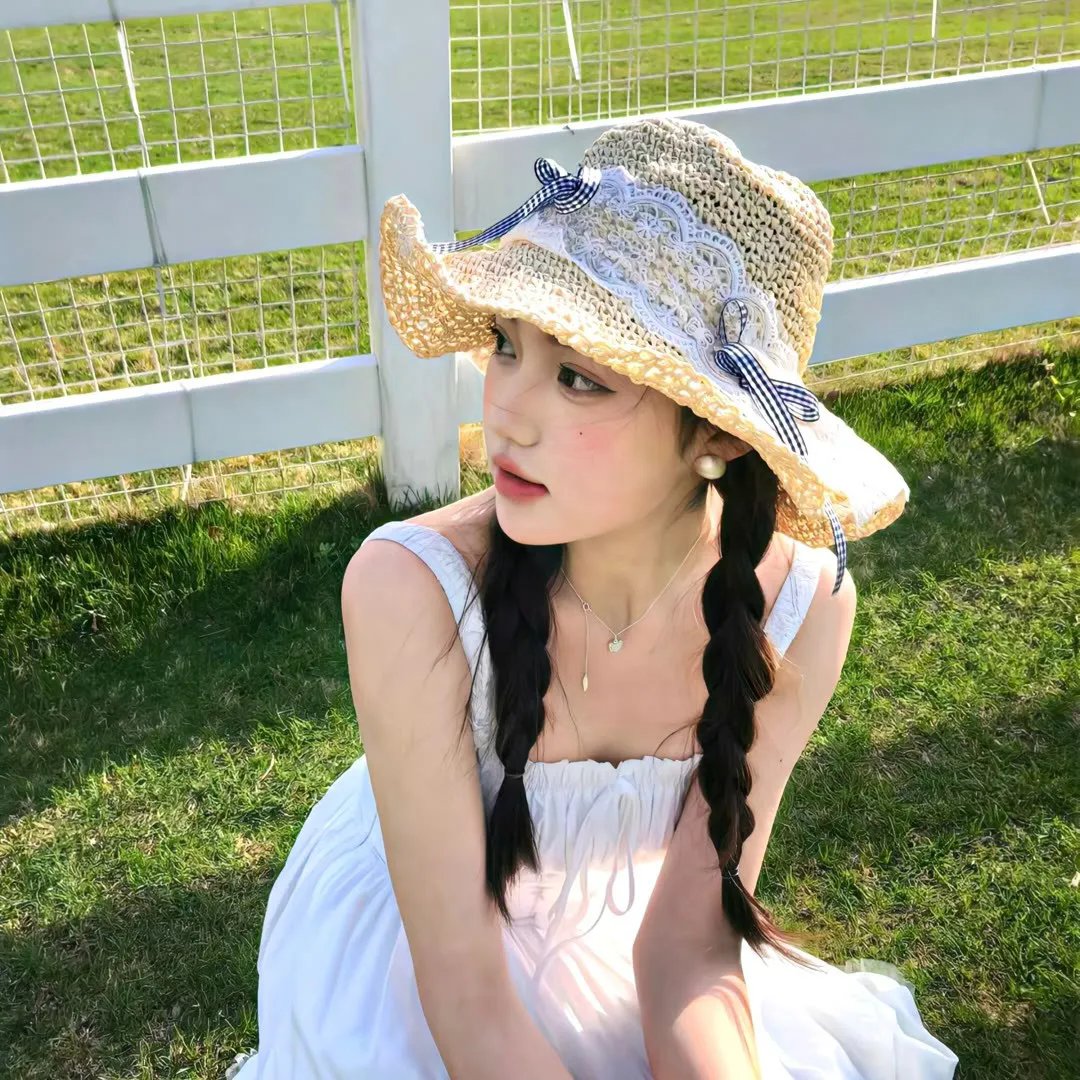 麻辣脱口秀