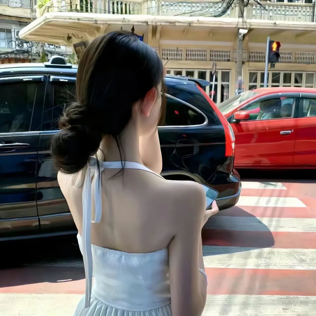杜鹃的婚约
